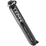 Lezyne Pocket Drive Pro Mini Pump