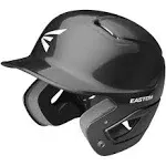 Easton Alpha Solid T-Ball Helmet