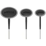 Tubeless Pro Plugs