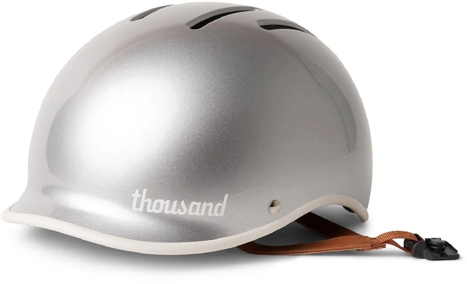 Thousand Heritage 2.0 Bike & Skate Helmet