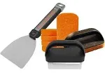 Blackstone Cleaning Kit