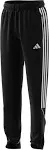 Adidas Youth Tiro 23 League Pants, Black / XL