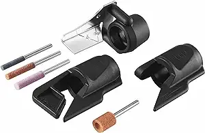 Dremel - Sharpening Kit