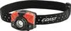 Coast® 530 Lumen Rechargeable LED Headlamp