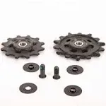 GX Eagle Rear Derailleur Pulley Kit