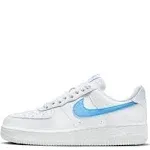 Nike Women's Air Force 1 '07 Next Nature Shoes