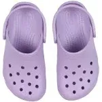 Crocs - Kids Classic Clog