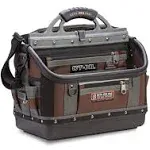 Veto Pro Pac OT-XL Extra Large Open Top Tool Bag