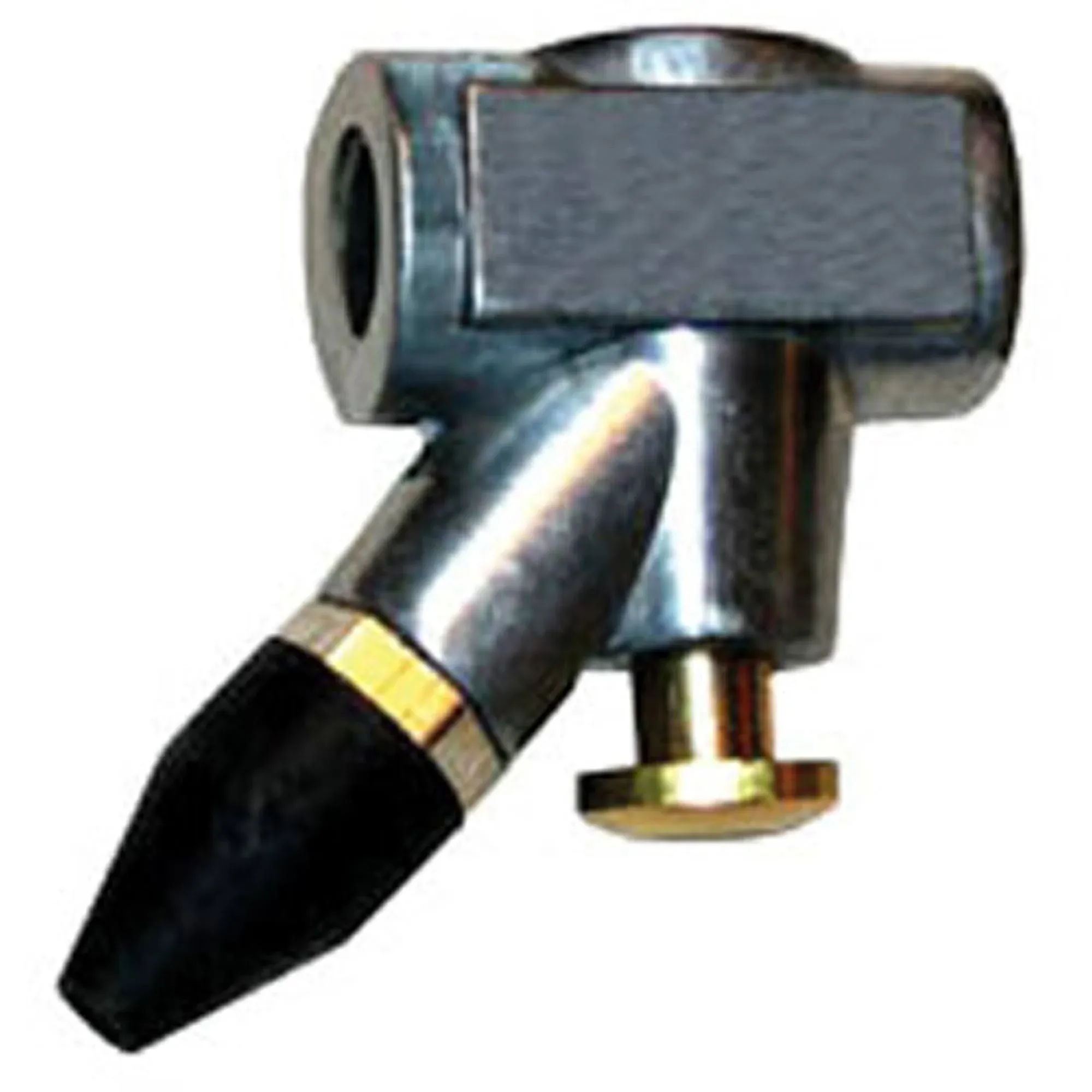 Inline Blow Gun with Rubber Tip SGT99190