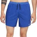 Nike Men's Dri-Fit Stride 7" Shorts