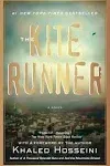 The Kite Runner [Book]