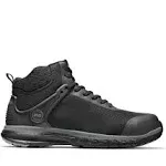 Timberland Pro Drivetrain Composite toe work sneakers