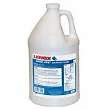 68003 Lenox Band-Ade Sawing Fluid, 5 Gallon Pail