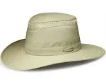 Tilley Men's LTM6 Airflo Supplex Hats - Khaki