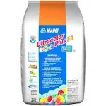 Mapei White Ultracolor Plus Fa All-in-One Grout - 10 lb