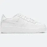 Nike Kids' Air Force 1 White