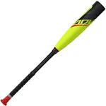 Easton 2023 ADV 360 -10 Baseball USA Bat