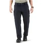 5.11 Tactical Stryke Pants