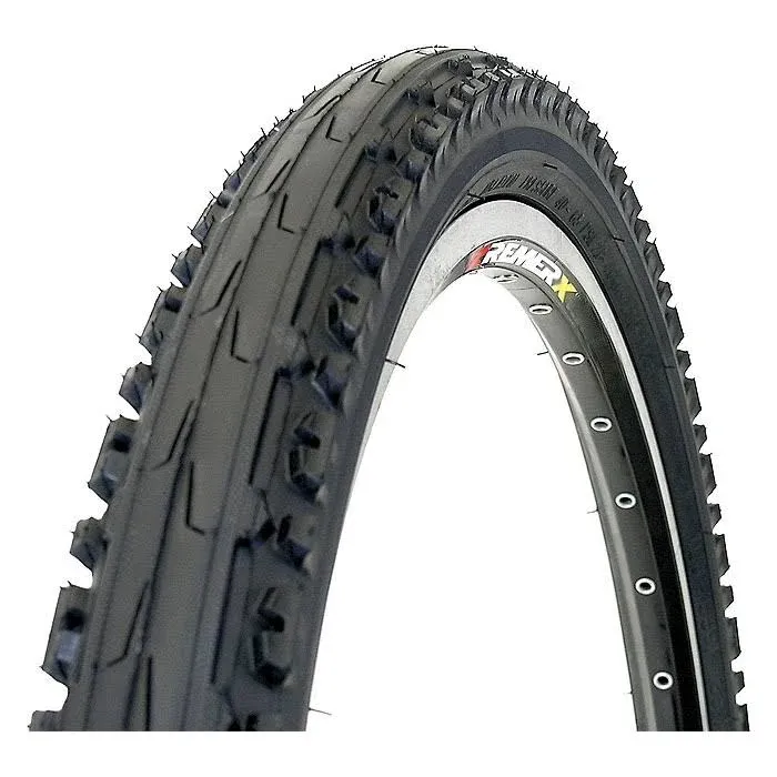 Sunlite Kross Plus 26x1.95 Tire