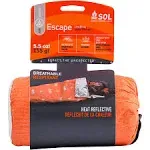 Adventure Medical Kits Escape Lite Bivvy