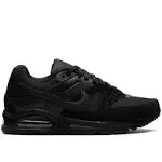 Air Max Command