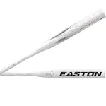 2023 Easton Ghost Unlimited -10 USSSA/ASA Dual Stamp Fastpitch Softball Bat FP23GHUL10