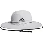 adidas UPF Sun Golf Hat