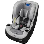 Maxi Cosi Pria All-in-One Convertible Car Seat Chill