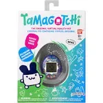 Original Tamagotchi - Festival Sky