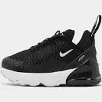 Nike Air Max 270 Baby & Toddler Shoe