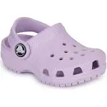 Crocs - Kids Classic Clog