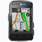 Wahoo Elemnt Bolt V2 GPS Computer