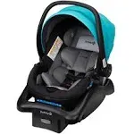 Safety 1st onBoard 35 LT Adjustable Infant Car Seat Base