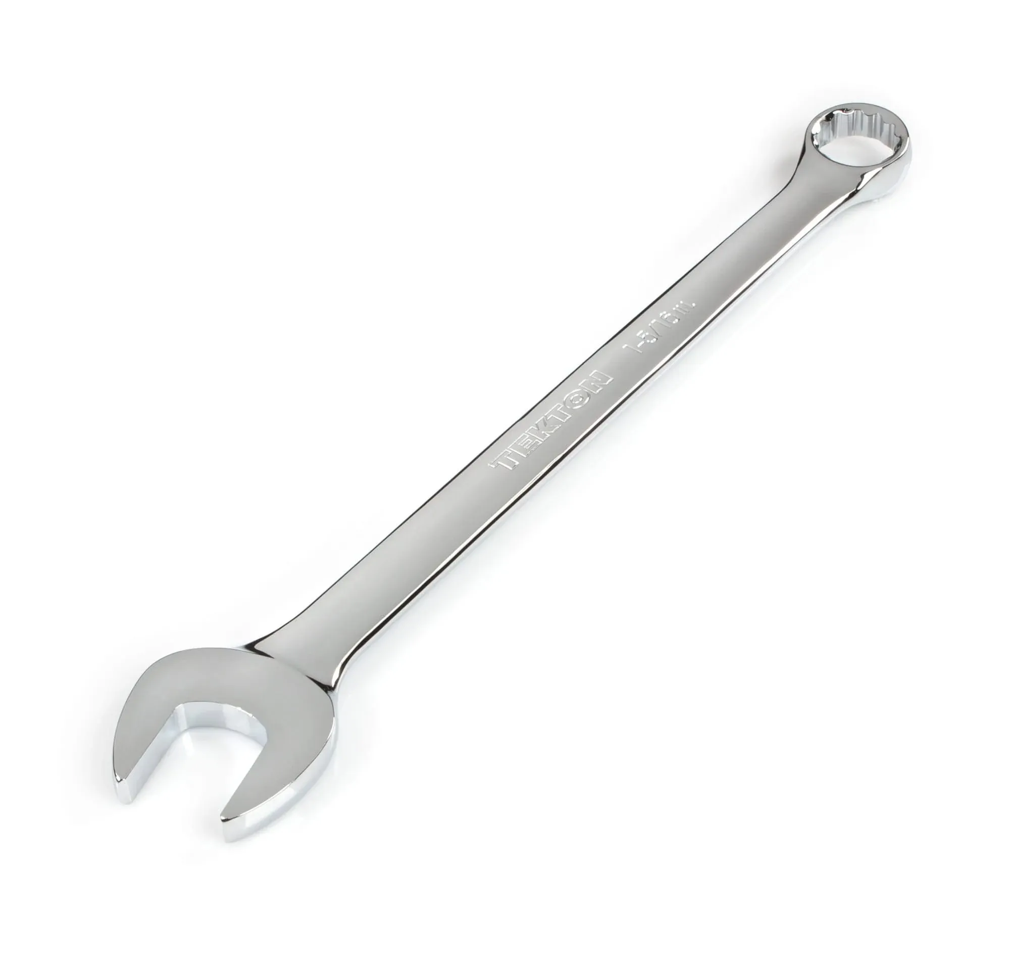 Tekton WCB23033 1-5/16 in. Combination Wrench