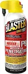 B'laster 16-pb Penetrating Catalyst