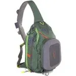 Fishpond Summit Sling Tortuga 2.0