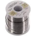 Kester Rosin Core Solder