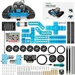 Makeblock mBot Ranger 3-in-1 Robot Kit