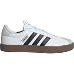 adidas Men's Vl Court 3.0 Sneaker