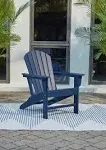 Ashley Furniture Sundown Treasure Adirondack Chair