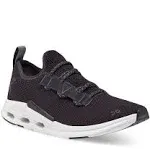 On Cloudeasy Men's Black/Rock - 11.5