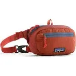 Patagonia Ultralight Black Hole Mini Hip Pack