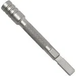 Leatherman Bit Driver Extender