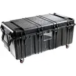 Pelican 0550 Transport Case