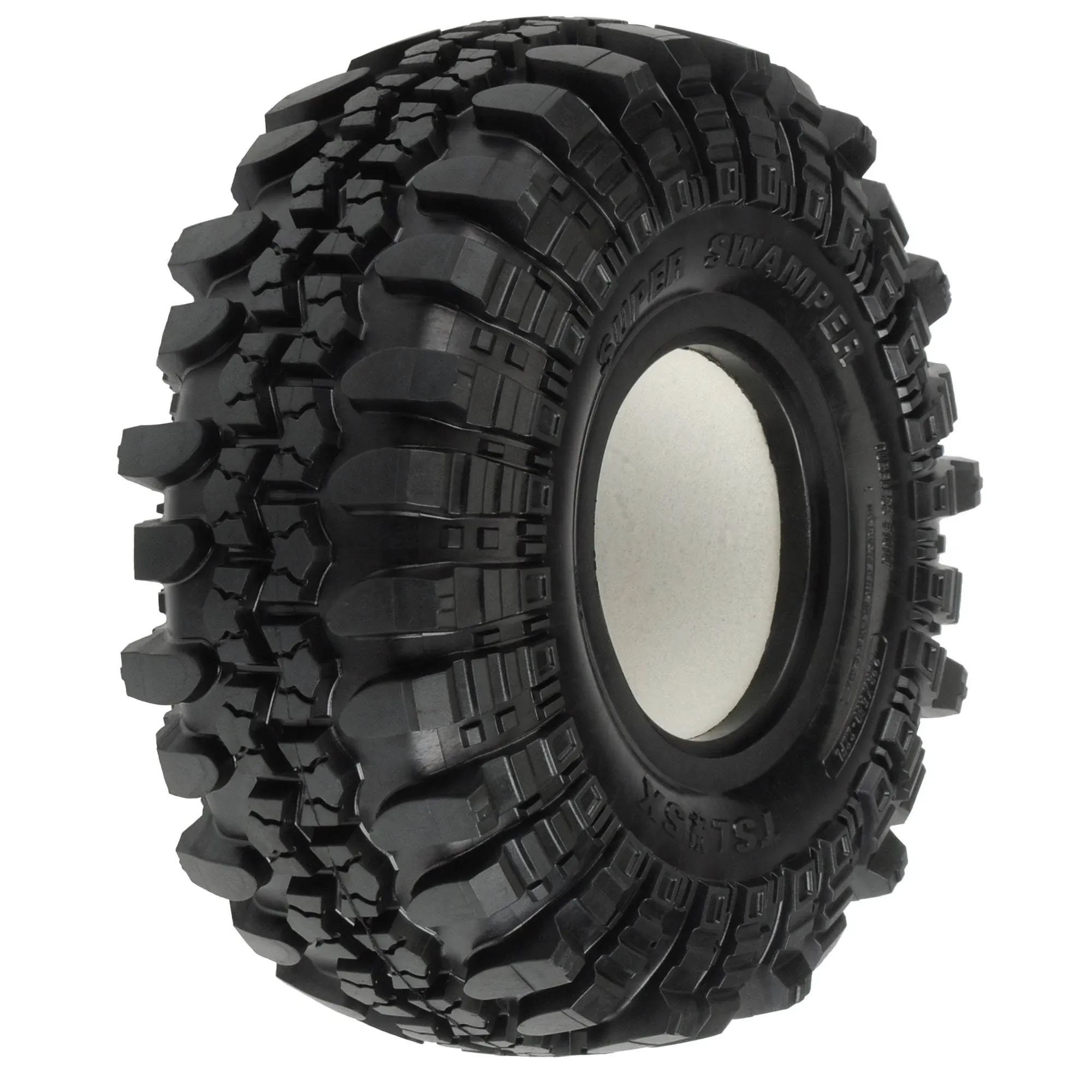 Pro-Line Interco TSL SX Super Swamper XL 2.2 G8 Truck Tires