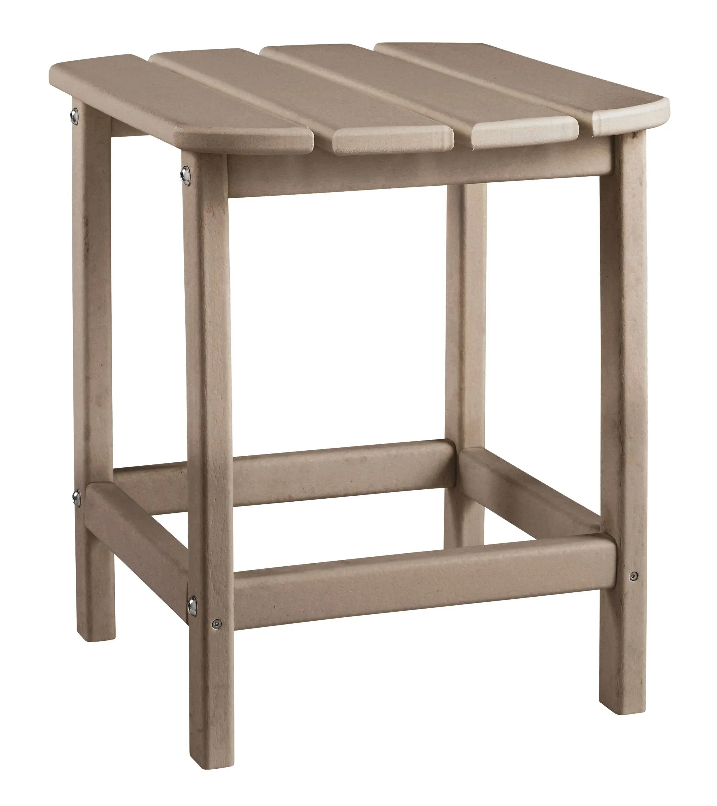 Ashley Sundown Treasure End Table