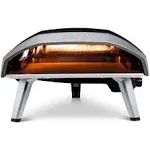 Ooni Koda 16 Gas Powered Pizza Oven