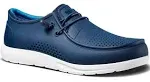 Reef Men's Water Coast Shoes