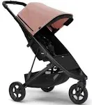 Thule Spring Stroller (Closeout)