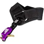 Spot Hogg Wiseguy Release - Nylon with Buckle Strap